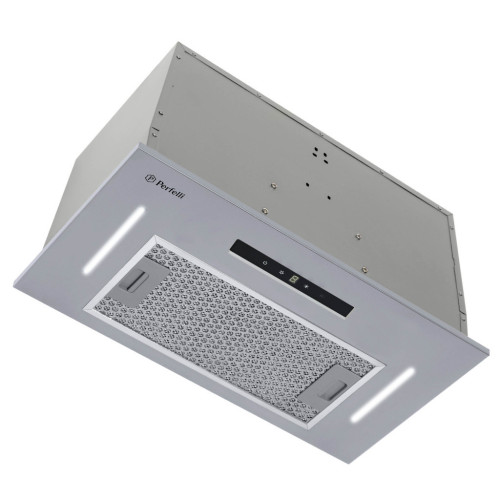 Вытяжка кухонная Perfelli BIS 5653 I 1000 LED – PERFELLI (вид 3)