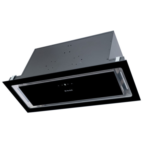 Вытяжка кухонная Perfelli BISP 7673 BL 1000 LED Strip – PERFELLI (вид 2)