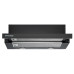 Витяжка кухонна GRANADO Telde 602-700 black (GCH216211) – GRANADO