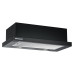 Витяжка кухонна GRANADO Telde 602-700 black (GCH216211) – GRANADO (вид 2)