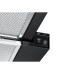 Витяжка кухонна GRANADO Telde 602-700 black (GCH216211) – GRANADO (вид 3)
