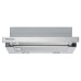 Витяжка кухонна GRANADO Telde 602-700 inox (GCH236277) – GRANADO