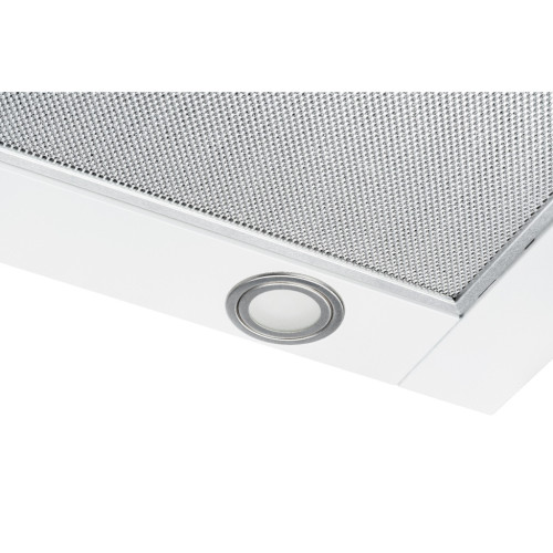 Витяжка кухонна GRANADO Telde 602-700 white (GCH226255) – GRANADO (вид 4)