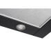 Витяжка кухонна GRANADO Telde 603-700 black (GCH246311) – GRANADO (вид 4)