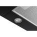 Вытяжка кухонная GRANADO Telde 603-700 black glass (GCH116311) – GRANADO (вид 4)