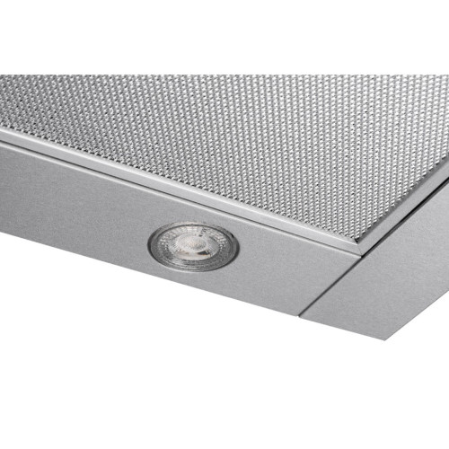 Витяжка кухонна GRANADO Telde 603-700 inox (GCH266377) – GRANADO (вид 4)