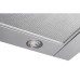Витяжка кухонна GRANADO Telde 603-700 inox (GCH266377) – GRANADO (вид 4)