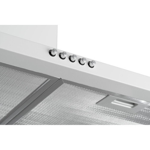 Витяжка кухонна GRANADO Burgos 1503-700 white (GCH745355) – GRANADO (вид 3)