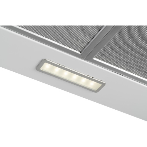 Витяжка кухонна GRANADO Burgos 1503-700 white (GCH745355) – GRANADO (вид 4)