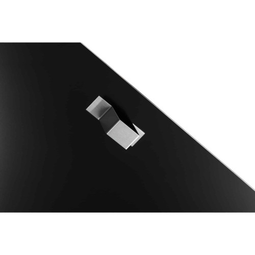 Витяжка кухонна GRANADO Vivares 1614-1200 white glass (GCH336455) – GRANADO (вид 3)