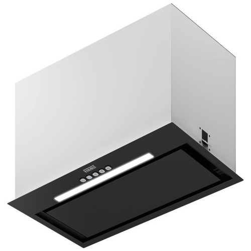 Витяжка кухонна Franke FBFE BK MATT A52 (305.0665.364) – Franke