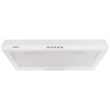 Вытяжка кухонная Jantar ST I LED 60 WH