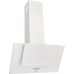 Вытяжка кухонная Jantar VRT 650 LED 60 WH – Jantar