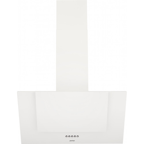 Вытяжка кухонная Jantar VRT 650 LED 60 WH – Jantar (вид 1)