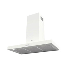 Витяжка кухонна Faber Stilo Comfort Wh Matt A60 (325.0618.789)