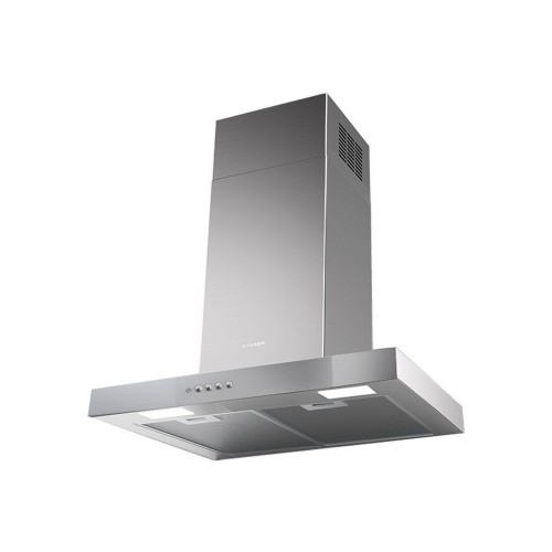 Витяжка кухонна Faber Stilo Smart X A60, нерж (325.0615.633) – Faber