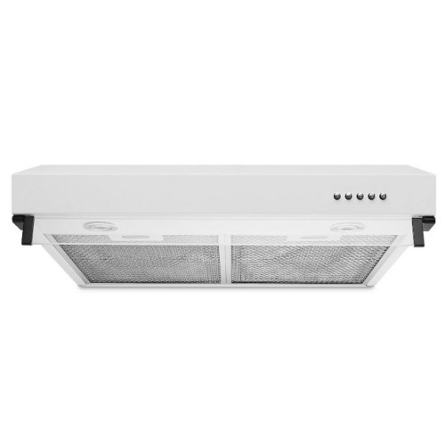 Вытяжка кухонная Artel ART 0960 PUNTO White – Artel (вид 1)