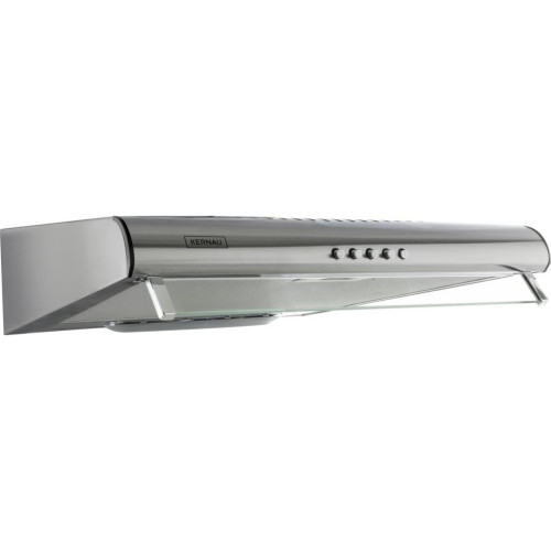Вытяжка кухонная Kernau KBH 0960.1 X – Kernau
