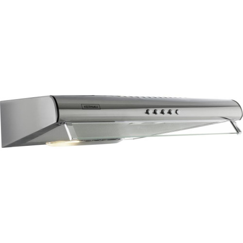 Вытяжка кухонная Kernau KBH 0960.1 X – Kernau (вид 1)
