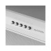 Вытяжка кухонная Pyramida ABH 52 PBA (700) WH – Pyramida (вид 2)