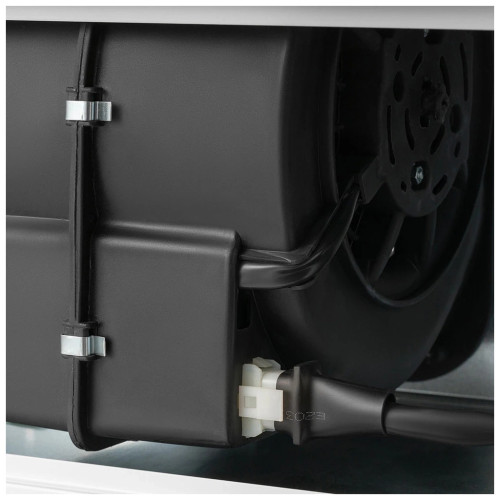 Вытяжка кухонная Pyramida ABH 52 PBA (700) WH – Pyramida (вид 4)