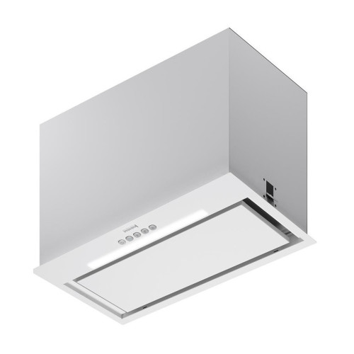 Витяжка кухонна Franke FBFE WH MATT A52 (305.0665.366) – Franke