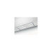 Витяжка кухонна Franke FBFE WH MATT A52 (305.0665.366) – Franke (вид 1)