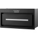 Витяжка кухонна GRANADO Palamos 2613-700 black (GCH586311) – GRANADO