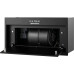 Витяжка кухонна GRANADO Palamos 2613-700 black (GCH586311) – GRANADO (вид 2)