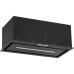 Витяжка кухонна GRANADO Palamos 2613-700 black (GCH586311) – GRANADO (вид 3)