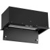 Витяжка кухонна GRANADO Palamos 2613-700 black (GCH586311) – GRANADO (вид 4)