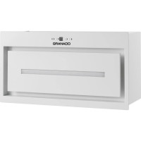 Вытяжка кухонная GRANADO Palamos 2613-700 White (GCH596355)