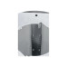Витяжка кухонна GRANADO Segovia 3604-1200 white (GCH6436455) – GRANADO (вид 2)
