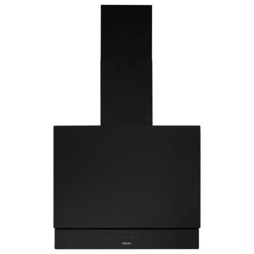 Вытяжка кухонная Eleyus INSPIRO 1200 LED 60 BL – Eleyus