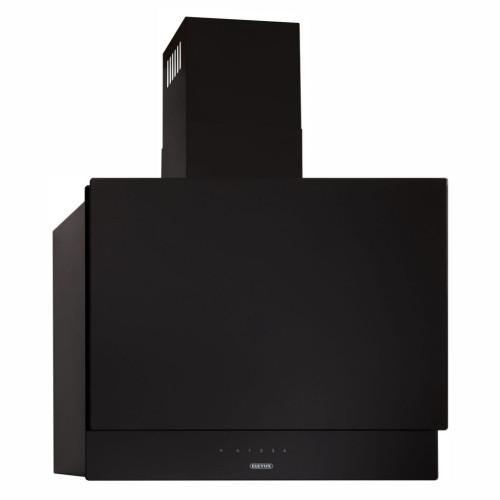 Вытяжка кухонная Eleyus INSPIRO 1200 LED 60 BL – Eleyus (вид 1)