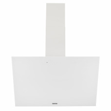 Вытяжка кухонная Eleyus AGAT 1200 LED 60 WH