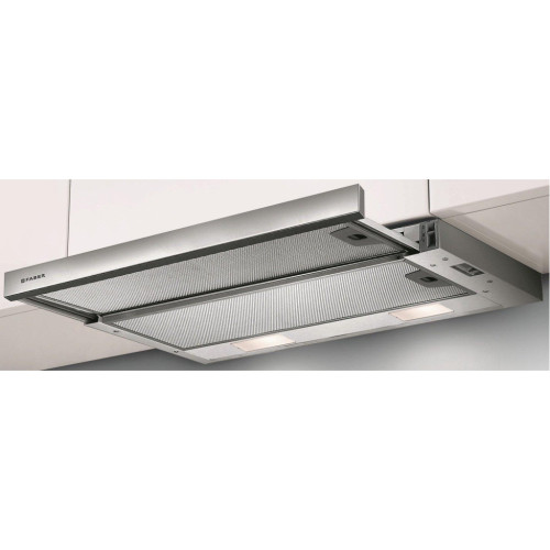 Вытяжка кухонная Faber Flexa Ng Am A60 (315.0635.104) – Faber
