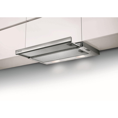 Вытяжка кухонная Faber Flexa Ng Am A60 (315.0635.104) – Faber (вид 1)