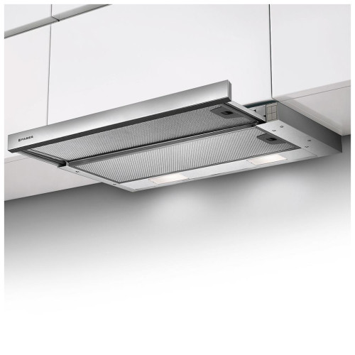 Вытяжка кухонная Faber Flexa Ng Hip Am A60 (315.0635.133) – Faber (вид 1)