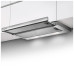 Вытяжка кухонная Faber Flexa Ng Hip Am A60 (315.0635.133) – Faber (вид 1)