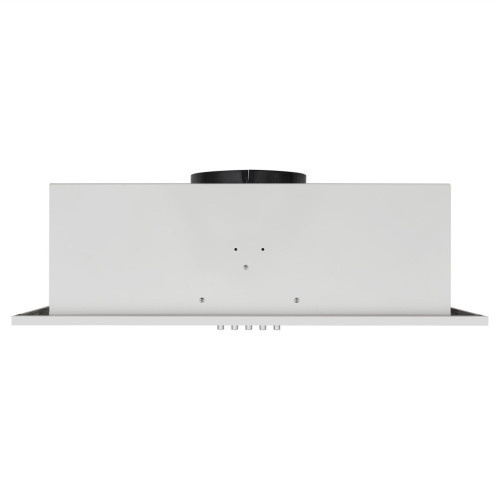 Вытяжка кухонная Eleyus INTO 960 52 WH – Eleyus (вид 3)