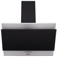 Вытяжка кухонная Eleyus Focus 700 60 IS+BL