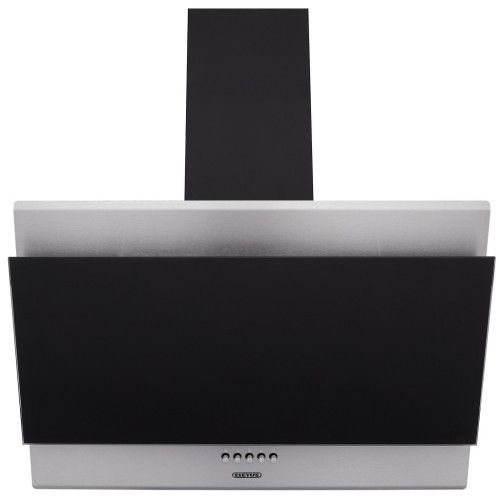 Вытяжка кухонная Eleyus Focus 700 60 IS+BL – Eleyus