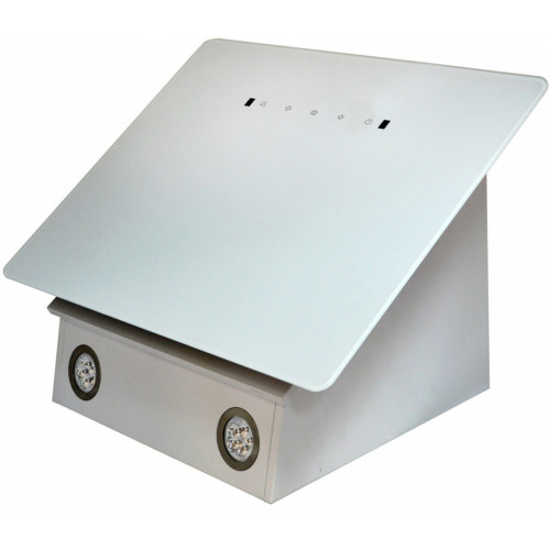 Витяжка кухонна Grunhelm GVN 220 W – Grunhelm