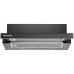 Витяжка кухонна GRANADO Telde 603-1200 black (GCH336311) – GRANADO (вид 1)