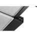 Витяжка кухонна GRANADO Telde 603-1200 black (GCH336311) – GRANADO (вид 2)