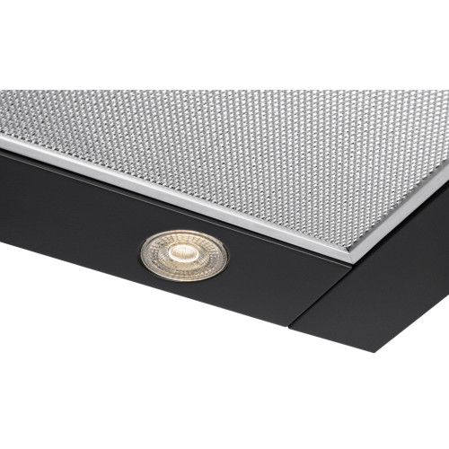 Витяжка кухонна GRANADO Telde 603-1200 black (GCH336311) – GRANADO (вид 4)