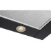 Витяжка кухонна GRANADO Telde 603-1200 black (GCH336311) – GRANADO (вид 4)