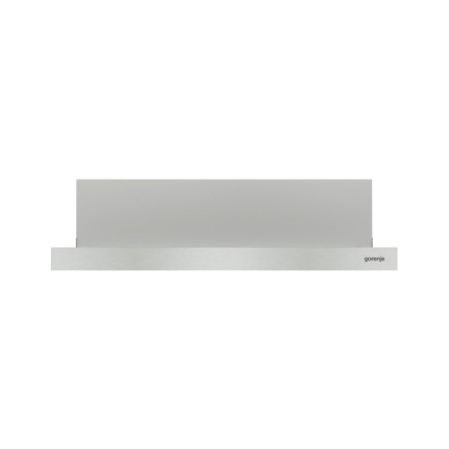 Витяжка кухонна Gorenje TH62E4X – Gorenje (вид 2)