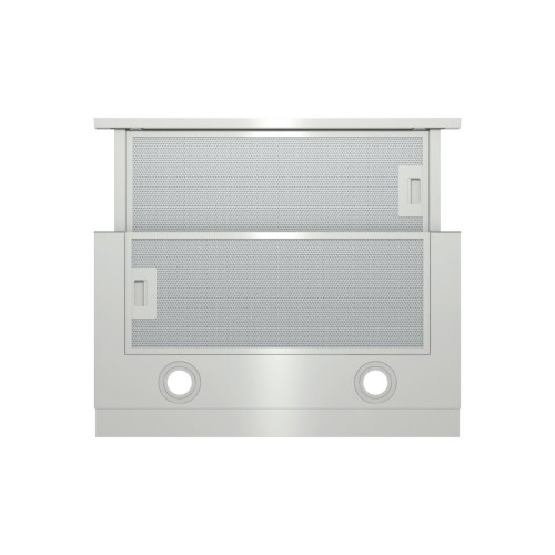 Витяжка кухонна Gorenje TH62E4X – Gorenje (вид 3)